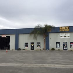 America ceramics 4000 fruitvale