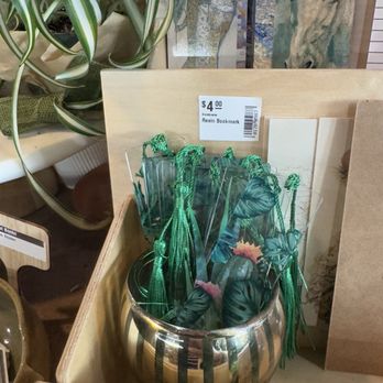 Lost Books - Vinyl Records Near Me - Montrose, California