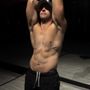 Photo of Spada Fitness