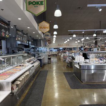 Lazy Acres Market - Grocery Near Me - Long Beach, California Lazy Acres Market - Grocery Near Me - Long Beach, California