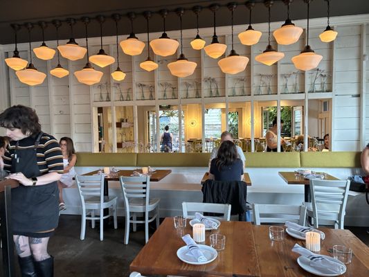 Brimmer & Heeltap by null Brimmer & Heeltap by null