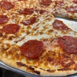 Pizza Pizza