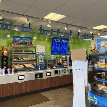 Aloha Island Mart - the food section - Convenience Stores Near Me - Hilo, Hawaii Aloha Island Mart - the food section - Convenience Stores Near Me - Hilo, Hawaii
