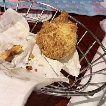 Red Lobster - Seafood Near Me - Kennewick, Washington