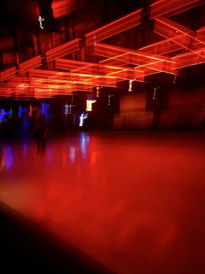 It'll Do Club by null