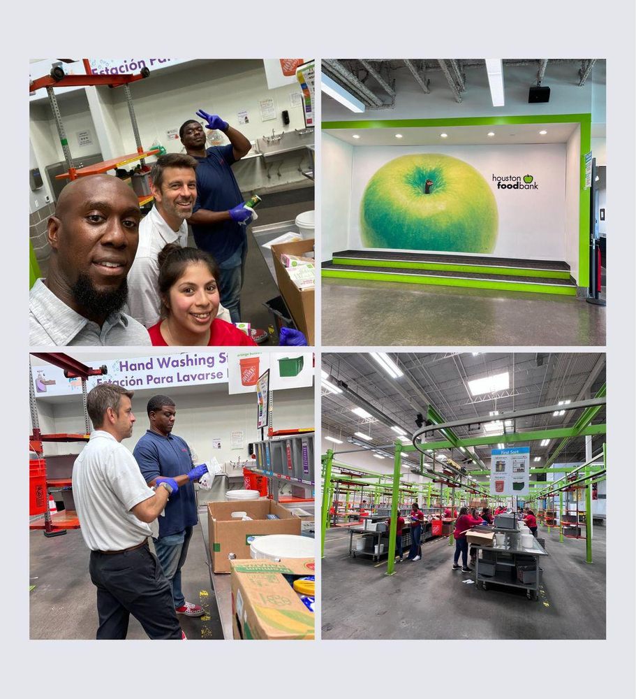 ANDREW GRAESSER STATE FARM INSURANCE AGENT Updated October 2024