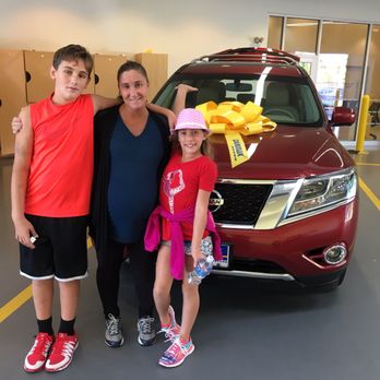 CarMax - Used Car Dealers Near Me - Raleigh, North Carolina