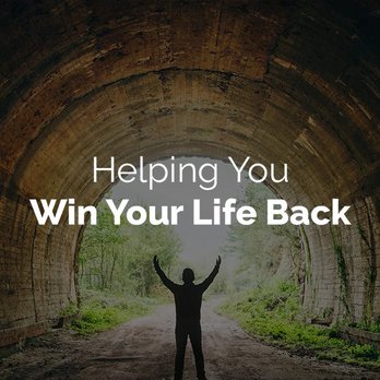 Krueger Legal - Krueger Legal: Helping you win your life back - Criminal Defense Law Near Me - Manteca, California Krueger Legal - Krueger Legal: Helping you win your life back - Criminal Defense Law Near Me - Manteca, California