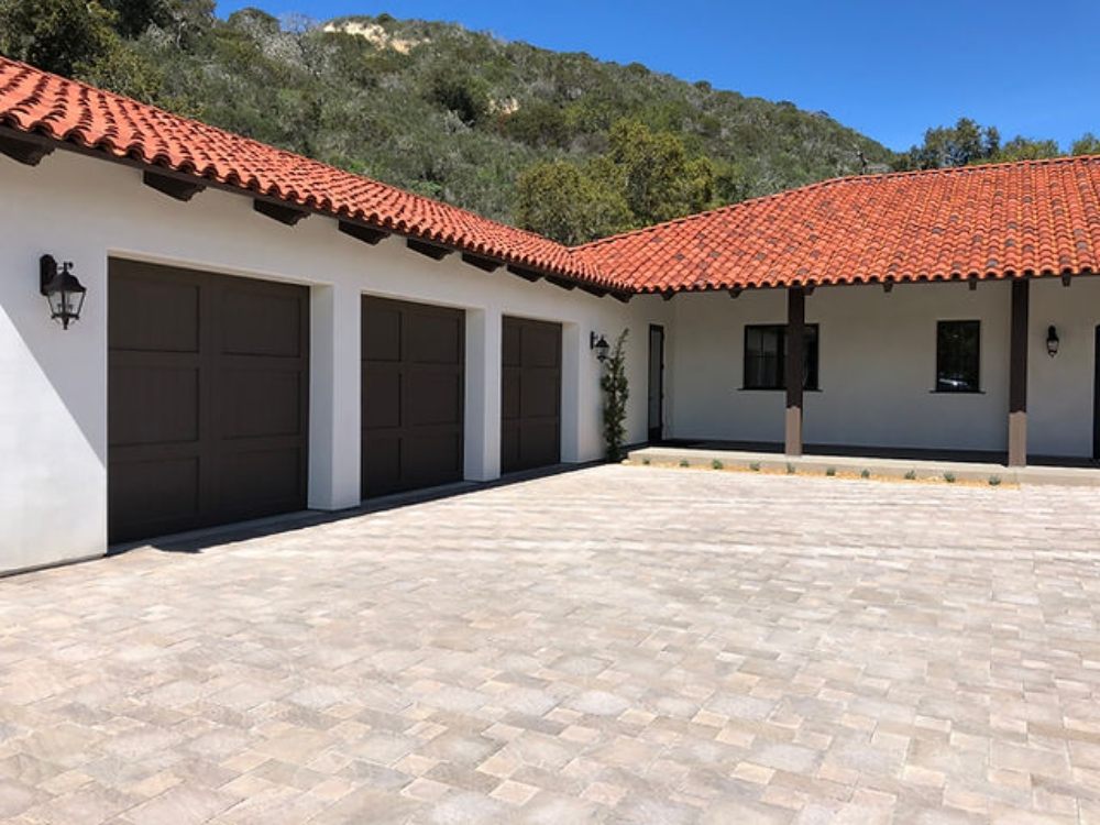 Slide of Central Bay Roofing