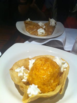 Arriba Arriba by null