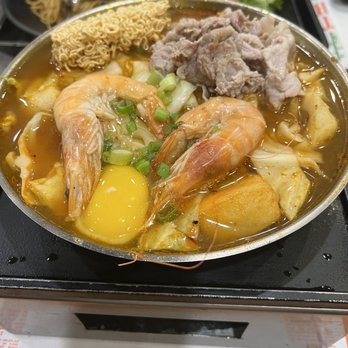 Red Flame - House Special Hot Pot - Hot Pot Near Me - Westminster, California Red Flame - House Special Hot Pot - Hot Pot Near Me - Westminster, California