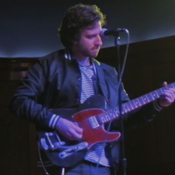 Play Guitar with DMR - Playing with Phantom Planet for a live stream at The Lodge Room at the end of 2020. - Musical Instruments & Teachers Near Me Play Guitar with DMR - Playing with Phantom Planet for a live stream at The Lodge Room at the end of 2020. - Musical Instruments & Teachers Near Me