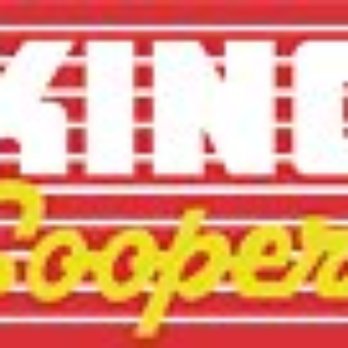 King Soopers - king soopers logo - Grocery Near Me - Westminster, Colorado