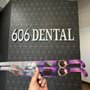 Photo of 606 Dental