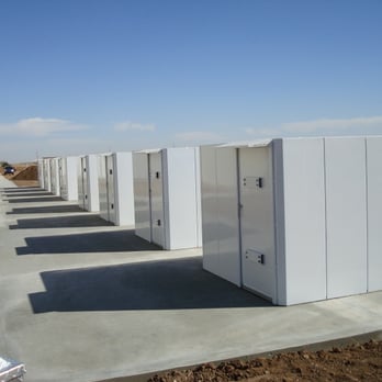 Missouri Storm Shelters - Community Shelters for Greensburg, KS School District - Safe Stores Near Me - Nixa, Missouri Missouri Storm Shelters - Community Shelters for Greensburg, KS School District - Safe Stores Near Me - Nixa, Missouri