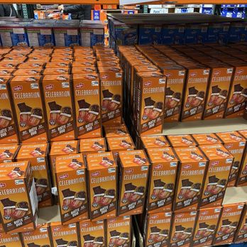 Costco Wholesale - Wholesale Stores Near Me - Calgary, Alberta