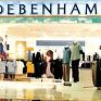 Debenhams - Department Stores Near Me - Harrow, XGL Debenhams - Department Stores Near Me - Harrow, XGL