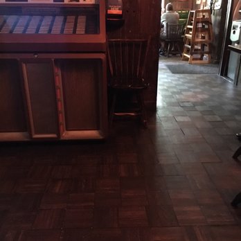 Cobble Stone - Old School Jukebox - Bars Near Me - Purchase, New York