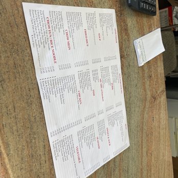 Royaltea USA - Menu - Bubble Tea Near Me - Fremont, California Royaltea USA - Menu - Bubble Tea Near Me - Fremont, California