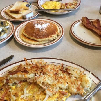Ray's Diner - Diners Near Me - Elgin, Illinois Ray's Diner - Diners Near Me - Elgin, Illinois