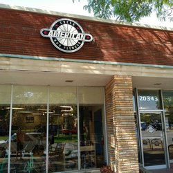 American Cycle & Fitness