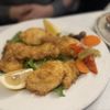 Portugalia Bar & Restaurant gift card