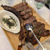 Patrizia's Of Maspeth gift card