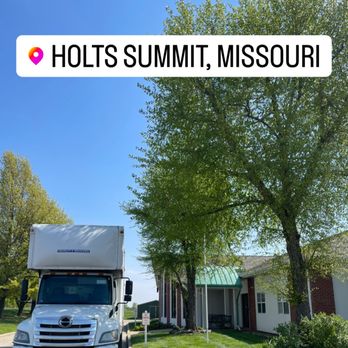 VIP Movers Boston - Long distance move form Massachusetts to Missouri with VIP Movers Boston! - Movers Near Me - Somerville , Massachusetts