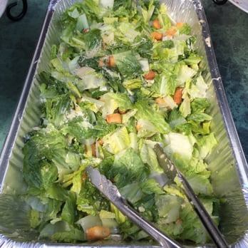 Skipolini's Pizza - caesar salad - Pizza Near Me - Walnut Creek, California Skipolini's Pizza - caesar salad - Pizza Near Me - Walnut Creek, California