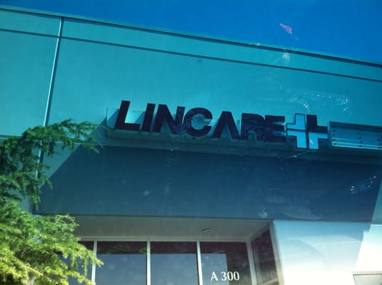 Lincare