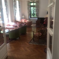 Hôtel Richemond