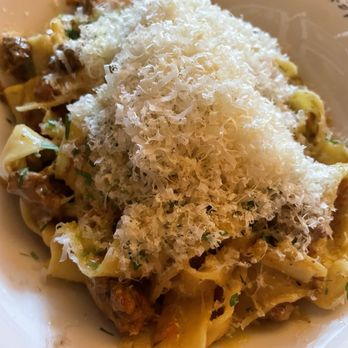 Cheese Room Seattle - Parpadelle - Italian Near Me - Seattle, Washington Cheese Room Seattle - Parpadelle - Italian Near Me - Seattle, Washington
