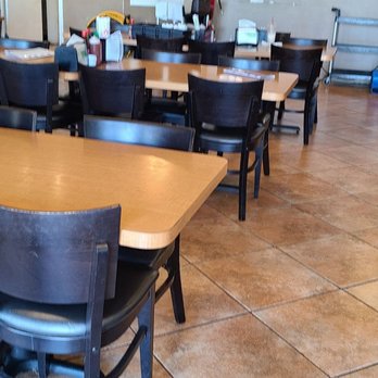 Pho So 1 - Inside of the restrauant - Vietnamese Near Me - West Hills, California Pho So 1 - Inside of the restrauant - Vietnamese Near Me - West Hills, California