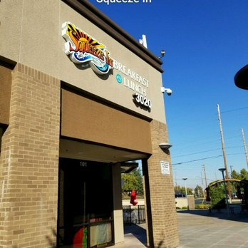 Squeeze In - Breakfast & Brunch Near Me - Modesto, California Squeeze In - Breakfast & Brunch Near Me - Modesto, California
