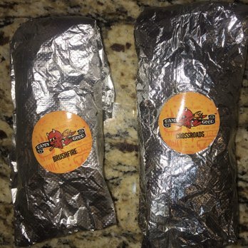 Torchy's Tacos - Tacos Near Me - Arlington, Texas