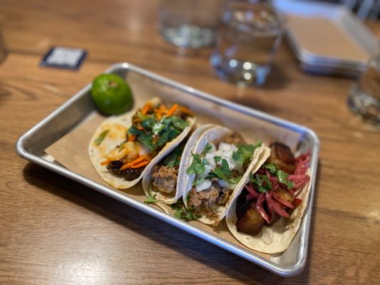 bartaco by null