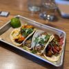 bartaco Seaport gift card