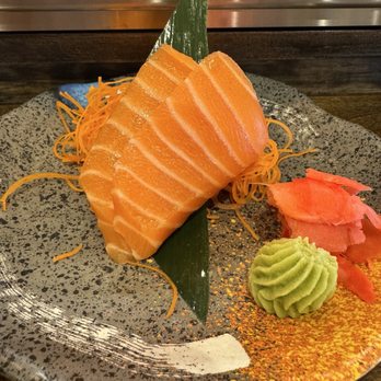 Aji Ramen - :) - Sushi Bars Near Me - Albuquerque, New Mexico