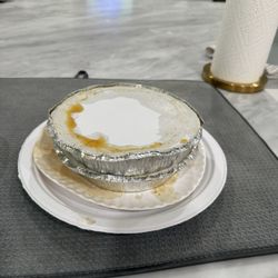 Casa Del Mare - Soup to-go "container"