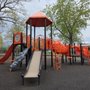 Photo of Whitey Lang Memorial Park