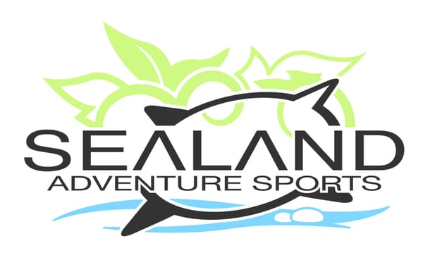 Sealand Adventure Sports by null