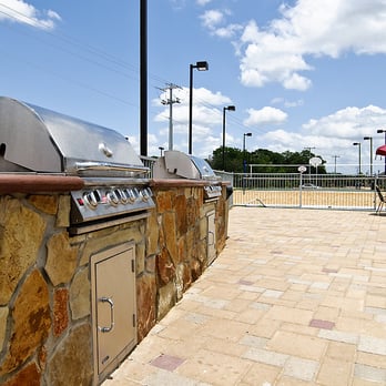 Campus Village - Apartments Near Me - College Station, Texas Campus Village - Apartments Near Me - College Station, Texas