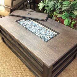 Lynn's Patio Shop