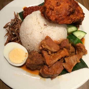 Mamak - Lamb and AMAZING Fried Chicken - Malaysian Near Me - Haymarket, NSW Mamak - Lamb and AMAZING Fried Chicken - Malaysian Near Me - Haymarket, NSW