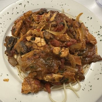 Italian garden restaurant - Pasta - Italian Near Me - Spring Branch, Texas Italian garden restaurant - Pasta - Italian Near Me - Spring Branch, Texas