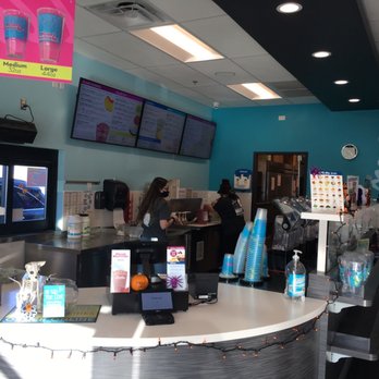 Planet Smoothie - Juice Bars & Smoothies Near Me - Las Vegas, Nevada Planet Smoothie - Juice Bars & Smoothies Near Me - Las Vegas, Nevada