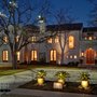 Photo of Doster Lighting Inc