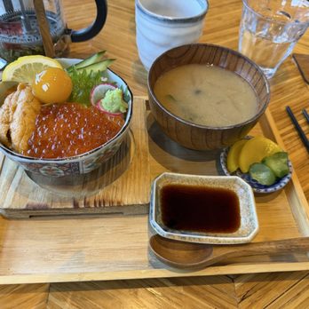 Takenaka - Japanese Near Me - Vancouver, British Columbia Takenaka - Japanese Near Me - Vancouver, British Columbia