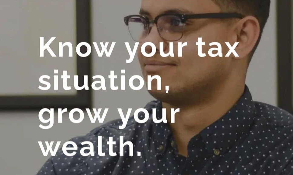 MY TAX STUDIO 14 Reviews Monterey Park, California Tax Services