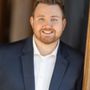 Photo of HealthWise Chiropractic
